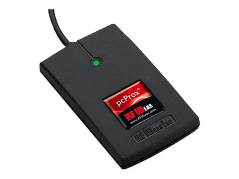 hid compatible rfid reader|hid proximity reader.